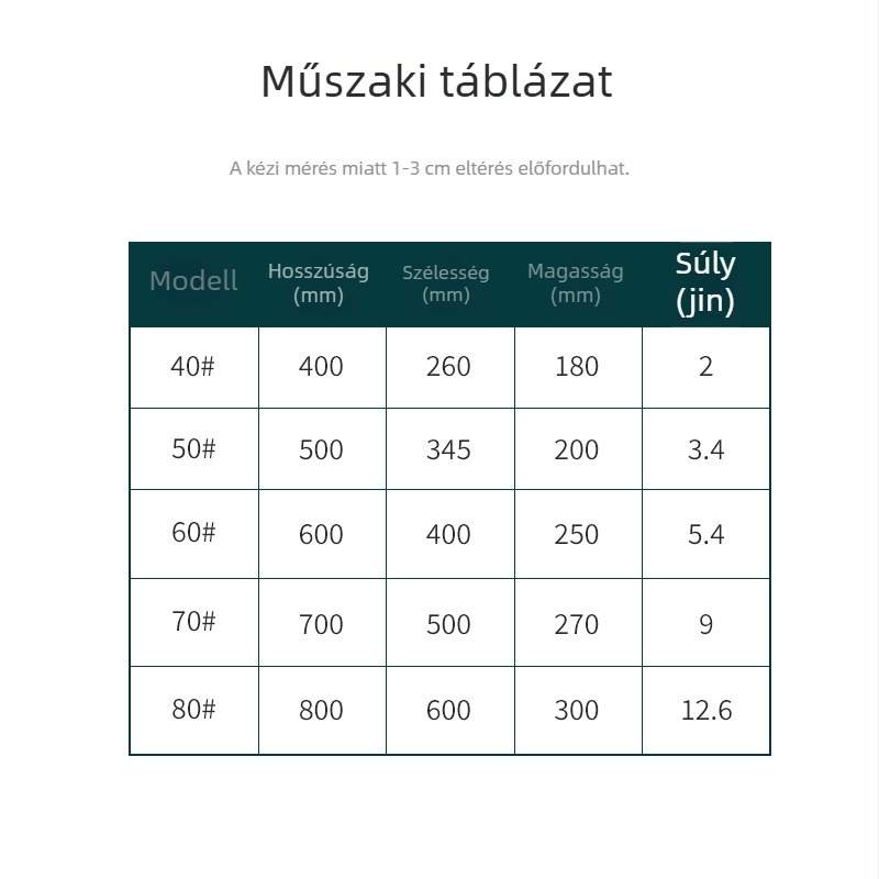 Otthoni használatra alkalmas téglalap alakú zöldségtermesztő edény, nagy átmérőjű erkély virágcserép, kültéri udvar, lila agyag virágtál, gyantából készült virágtartó