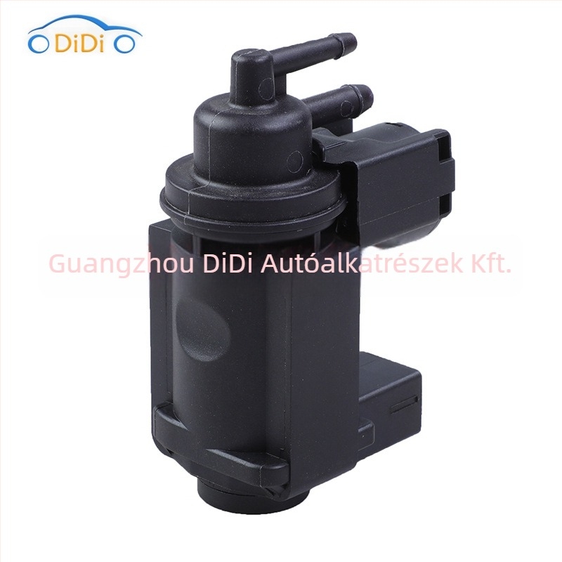 EGR elektromágneses szelep Audi A4-hez – VRVR 059906627L