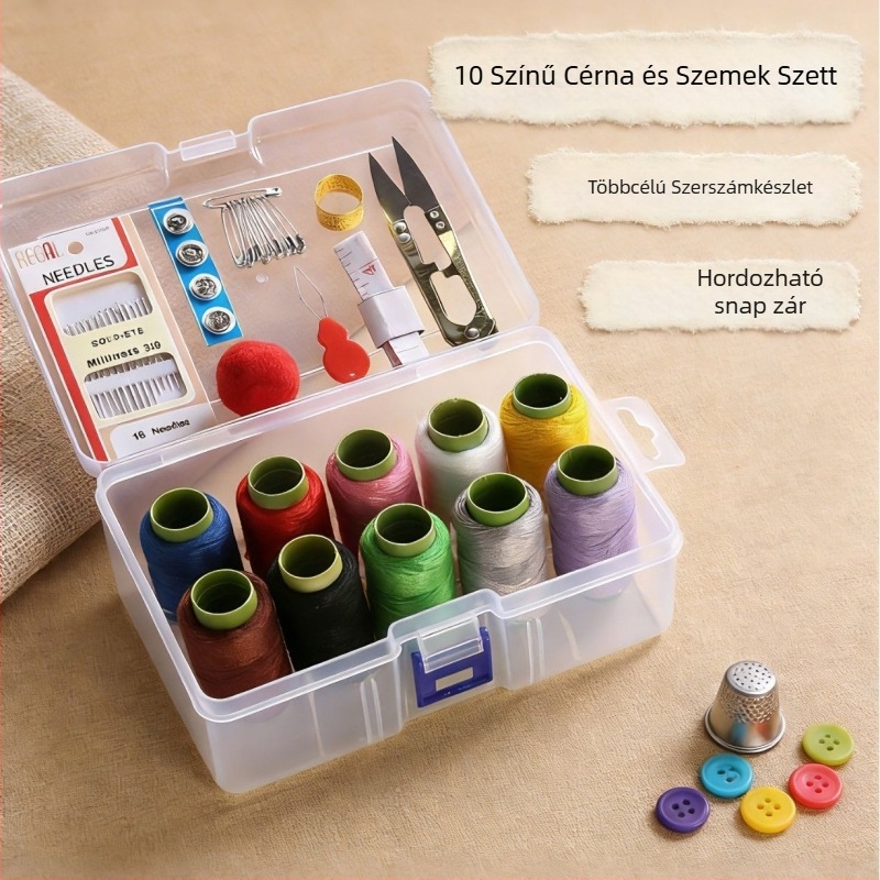 Varró doboz – Anyag: selyemvirág, Eredet: Yiwu, Stílus: egyszerű