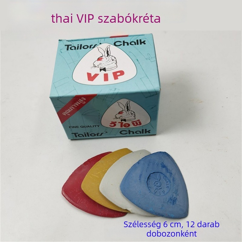 VIP jelölőpor — japán stílus, egyszerű, könnyed luxus; 60 doboz, hivatalosan jóváhagyott magánmárka