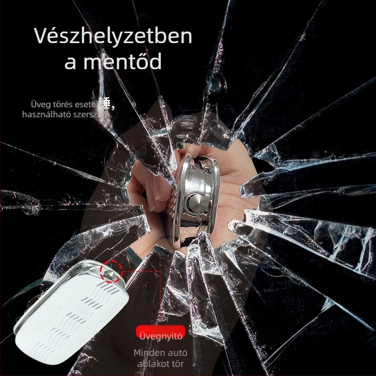 Shaoyu ABS autó ablaktörlő javító ragasztó — puha ragasztó a törlőszalagokhoz, testreszabható, jogosult magánmárka