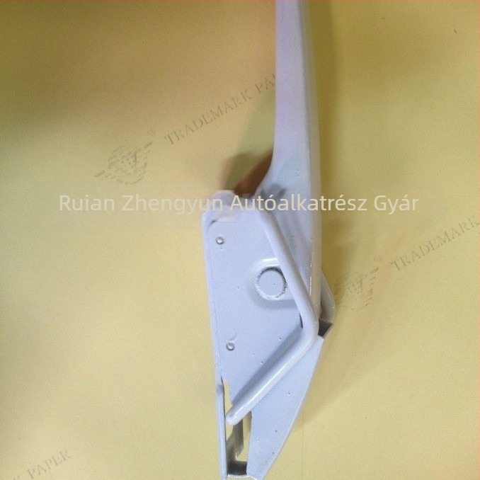 Sárvédő klipsz Toyota Hilux Vigo, Rész szám 66170-71010