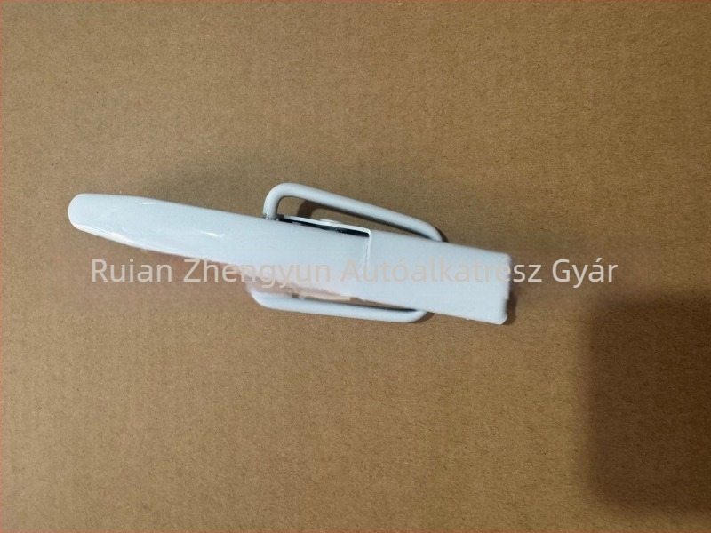 Sárvédő klipsz Toyota Hilux Vigo, Rész szám 66170-71010