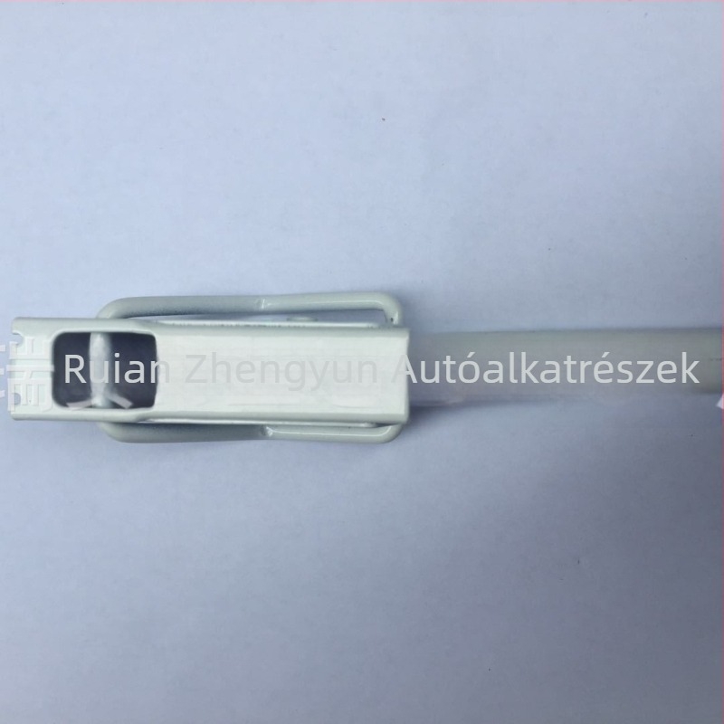 Sárvédő klipsz Toyota Hilux Vigo, Rész szám 66170-71010