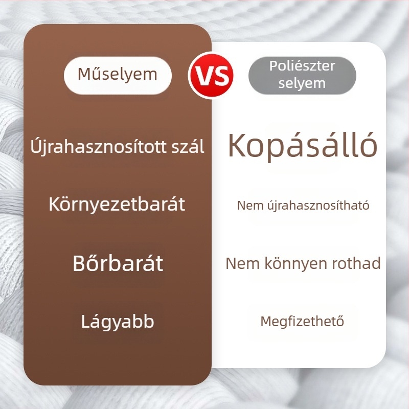 Kiváló minőségű mesterséges selyem hímzőfonal, 120D/2, 1600 szín, rayon fonal keresztszemes hímzéshez, jégselyem fonal bojtokkal, cipőkhöz és kalapokhoz