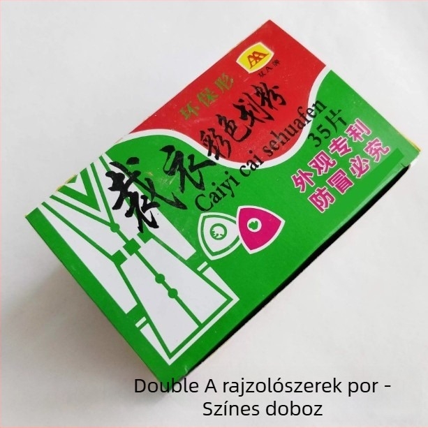 Varrásjelölő por – Ruházat jelölő por, jelölő kréta, pinking por; Kategória: Pinking; Stílus: Modern Minimalizmus; Eredet: Egyéb