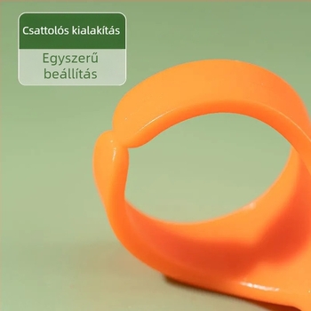 Seam Ripper Long He – Új kínai stílus, Anyag: Egyéb, Testre szabható