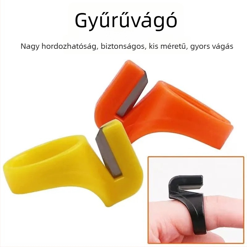 Seam Ripper Long He – Új kínai stílus, Anyag: Egyéb, Testre szabható
