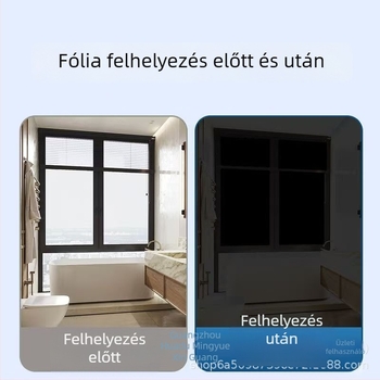 Autók, kerékpárok és motorkerékpárok színváltó fóliája — fekete matt és fényes felület, szénszál textúra, 3D/5D/6D külső borítás