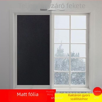Autók, kerékpárok és motorkerékpárok színváltó fóliája — fekete matt és fényes felület, szénszál textúra, 3D/5D/6D külső borítás