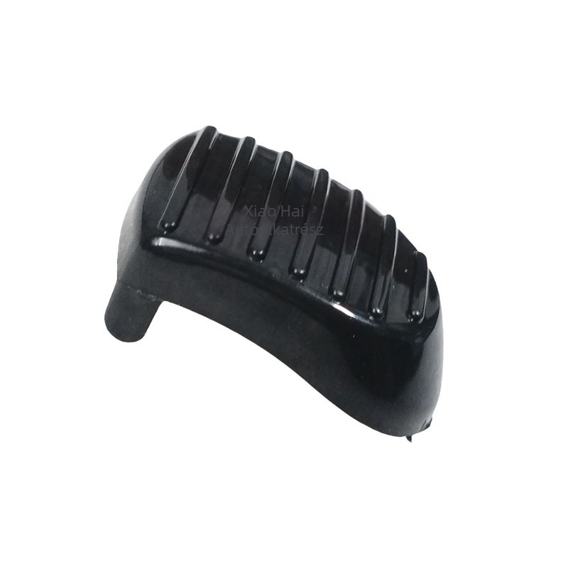 BMW Mini ABS díszítő borítás a váltókarhoz, kompatibilis F54–F60, alkatrészszám 61319391194, Replacement