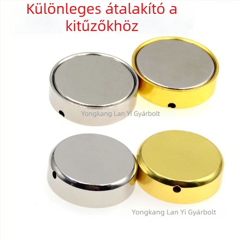 Fém kitűző: stílus tű, forma rajzfilmfigurák; Funkciók: emlék, díszítés, többfunkciós; Márka: Lanyi