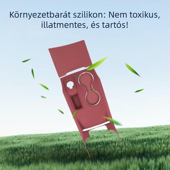 Szilikon középső vezérlőpanel Buick Envision S Plus 24-25 – Yasdi, testreszabható