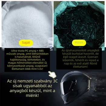 Napelemes LED lépcsőfények, IP65, 0.2W, 1.2V, 6–12 órás megvilágítás
