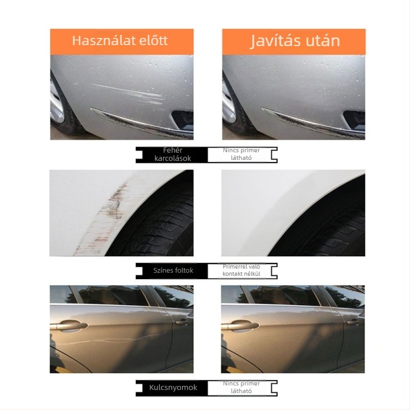 Autó polírozó készülék, műanyag ház, semleges márka, testreszabható feldolgozás (Anyag: Műanyag; Márka: Semleges; Típus: Autópolírozó készülék; Testreszabható feldolgozás: Igen)