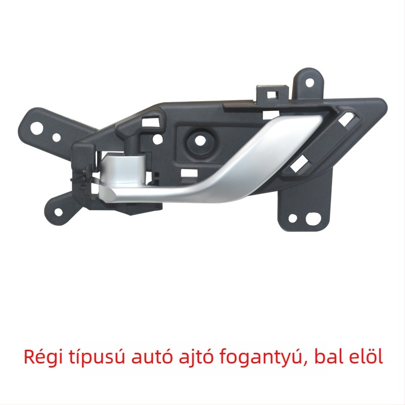 Rosen WM Ex5 belső ajtókilincs alap Weimarhoz – vezető és utas oldalhoz, anyag: Egyéb
