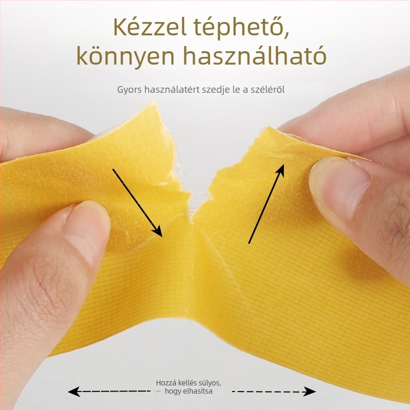 Autó belső mennyezeti textil javító ragasztó – öntapadó permetező ragasztó a tetőszövethez