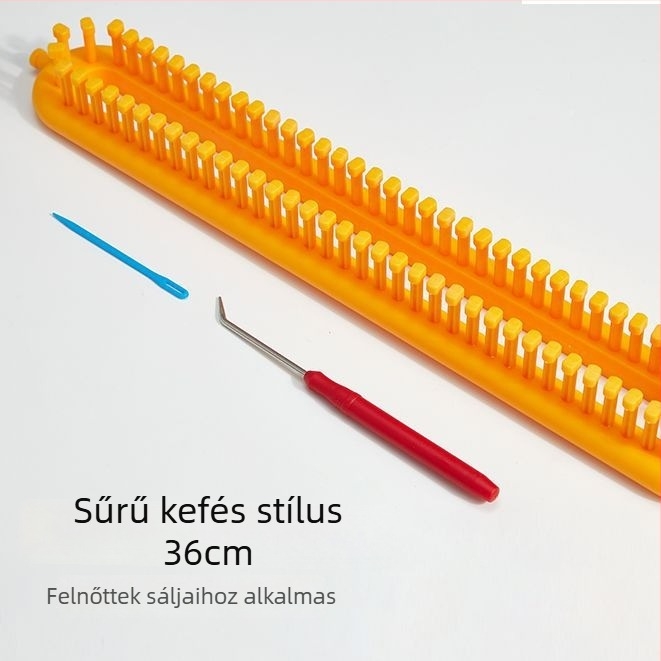 Varrókészlet aranyos stílussal (Eredet: Más; Márka: Más; Személyre szabás nélkül)