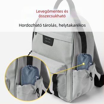 UUNEE csúszásmentes nedvességálló matrac, Chun yafang, 150 g, 1–2 személynek, nyári 2024 megjelenés
