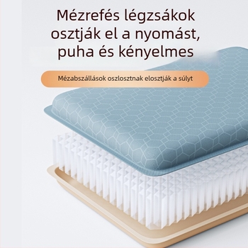UUNEE csúszásmentes nedvességálló matrac, Chun yafang, 150 g, 1–2 személynek, nyári 2024 megjelenés