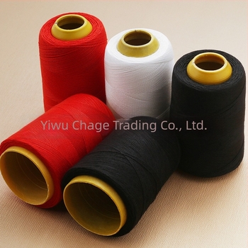 Varráshoz való quilt fonal, pamut, vastag, kézzel készített, 150 darabos doboz, Zhejiang eredet