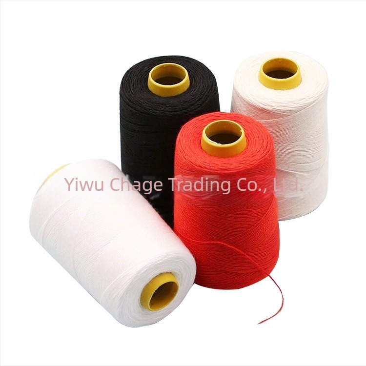 Varráshoz való quilt fonal, pamut, vastag, kézzel készített, 150 darabos doboz, Zhejiang eredet