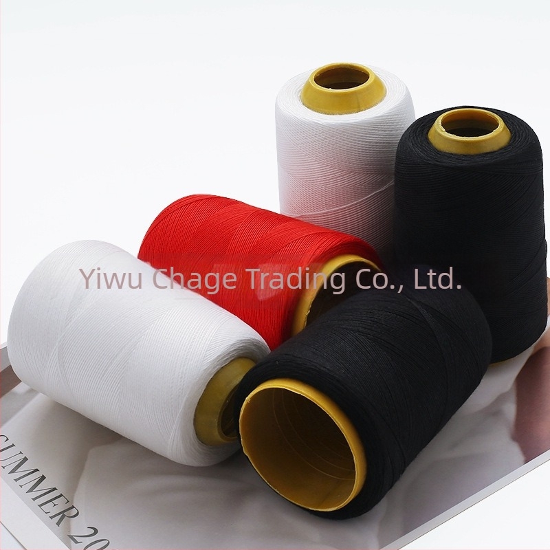 Varráshoz való quilt fonal, pamut, vastag, kézzel készített, 150 darabos doboz, Zhejiang eredet