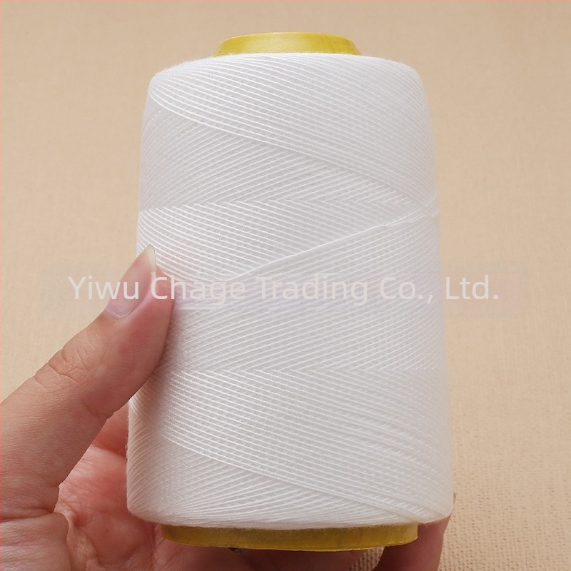 Varráshoz való quilt fonal, pamut, vastag, kézzel készített, 150 darabos doboz, Zhejiang eredet