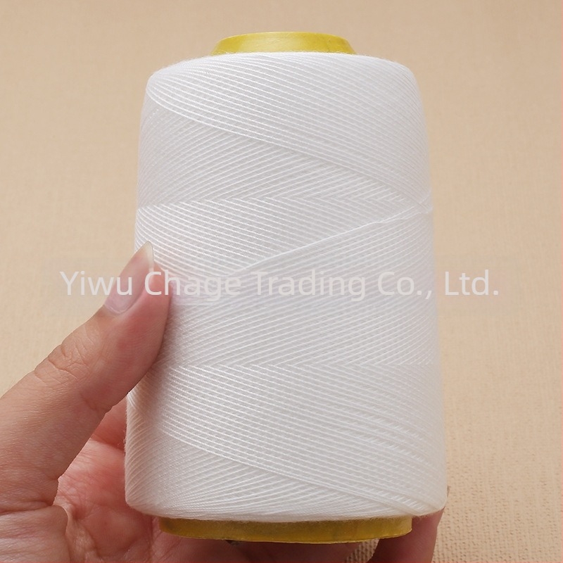 Varráshoz való quilt fonal, pamut, vastag, kézzel készített, 150 darabos doboz, Zhejiang eredet