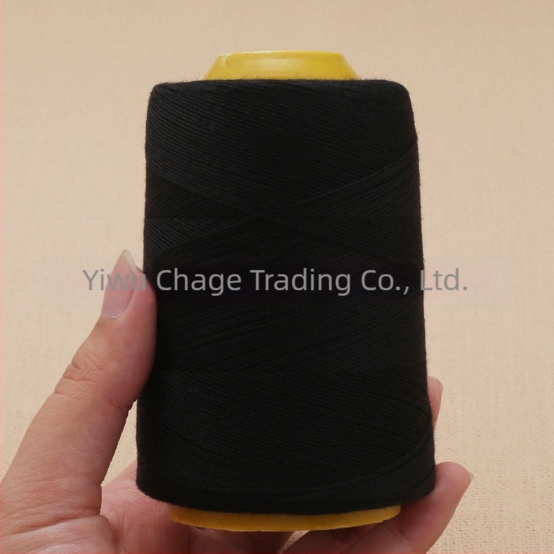 Varráshoz való quilt fonal, pamut, vastag, kézzel készített, 150 darabos doboz, Zhejiang eredet