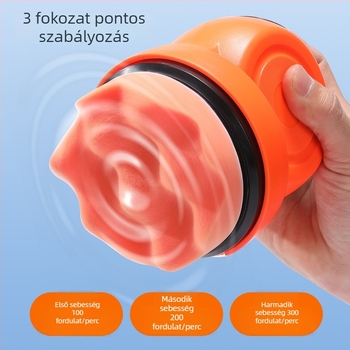 Xiaodao Autó olajfilm políró – ABS, 4000mAh, 3.7V