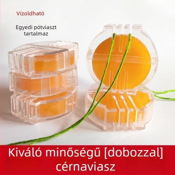 Varrószál, belföldi, nem importált