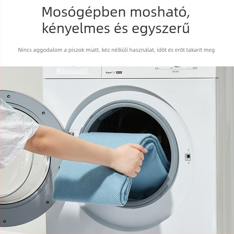 Gravity Kültéri Piknik Pad — Csúszásmentes, nedvességálló PEVA fleece anyag, 4–6 személyre, modell HK21SX000