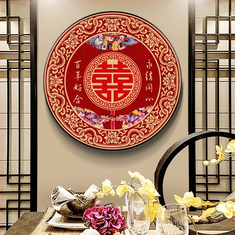 Mona Lisa Ünnepi keresztszemes készlet pamut vásznon