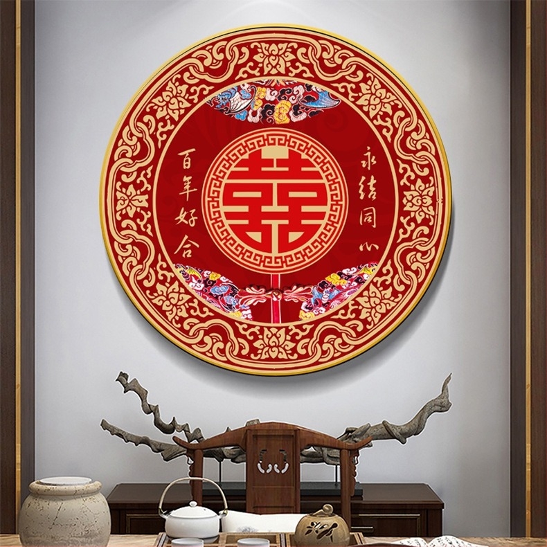 Mona Lisa Ünnepi keresztszemes készlet pamut vásznon