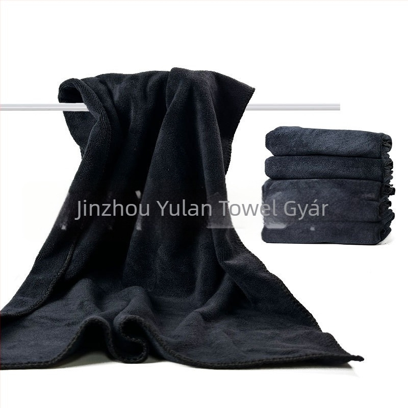 Arc tisztító törölköző, mikroszálas, kevert fonal, 100 g, vízfelvétel 16–20 s, logónyomtatás elérhető