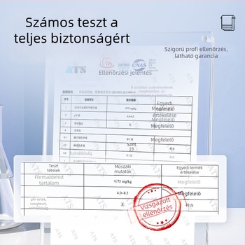 Egyszer használatos hajtörölköző szépségszalonok számára, regenerált cellulóz rost, fa pulp rost, 0-5 másodperces nedvszívás, sima szövés, testreszabható feldolgozás