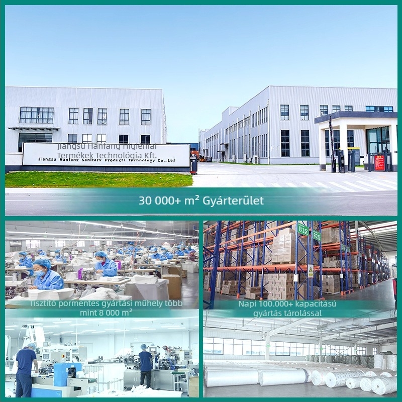Egyszer használatos hajszárító törölköző turbánnal szalonhoz | Anyag: viszkóz rost; Nedvszívás: 0–5 s; Csomag tartalma: 10 hajtörölköző, 3 fürdő törölköző, 1 láb törlő kendő