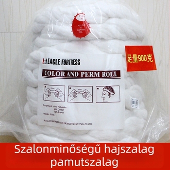 Egyéb kozmetikai pamut törölközők, tiszta pamut, vízfelvétel