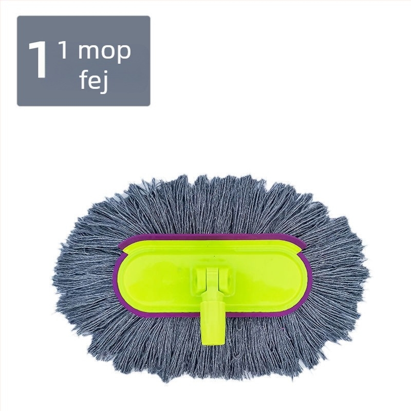 Műanyagból készült autómosó mop, márka Chenyu Plastic Industry, csomagolási tömeg 0,68 kg, testreszabható