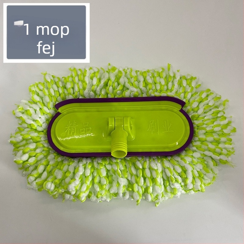 Műanyagból készült autómosó mop, márka Chenyu Plastic Industry, csomagolási tömeg 0,68 kg, testreszabható