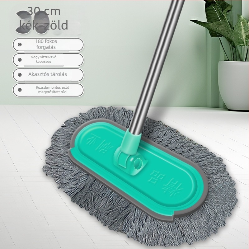 Műanyagból készült autómosó mop, márka Chenyu Plastic Industry, csomagolási tömeg 0,68 kg, testreszabható