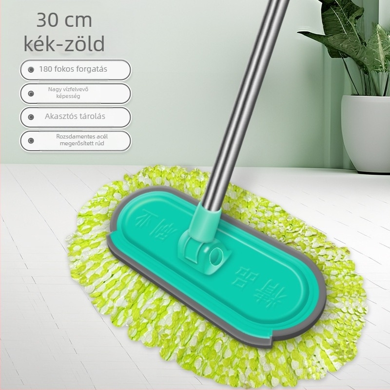 Műanyagból készült autómosó mop, márka Chenyu Plastic Industry, csomagolási tömeg 0,68 kg, testreszabható