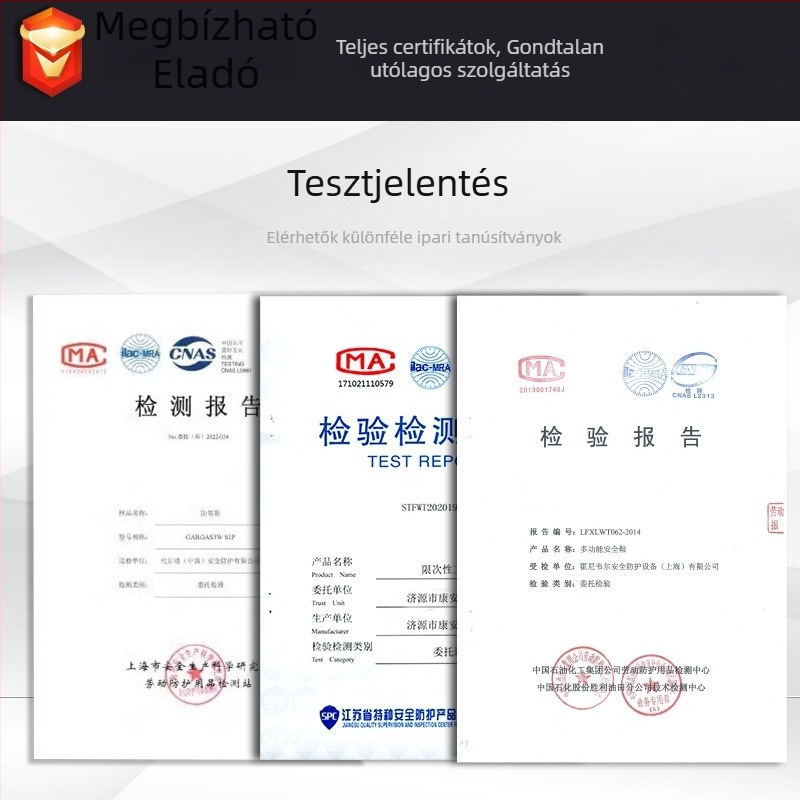 Középmagas védőcipő acélorrával, anti ütés és anti perforáció, velúr bőr és acél huzalanyag