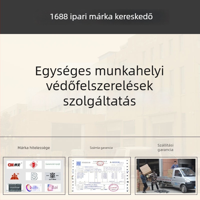 Szigetelt elektromos cipő, vászonból, magas szárú, élő munkához 1–10 kV, modell Safety 10kv