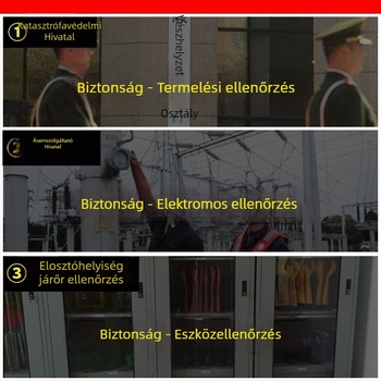 Villanyszerelő szigetelt bakancsok, 10 kV magas feszültség, szigetelt cipő, szigetelő kesztyűk, esőcsizmák, 20 kV 35 V, nemzeti szabvány