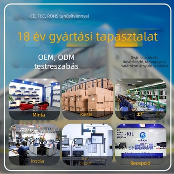 Kültéri HD felügyeleti kamera, vízálló, vezeték nélküli Wi‑Fi gömbkamera, távoli megfigyelés mobiltelefonon и és NVR megfigyelő készlet.