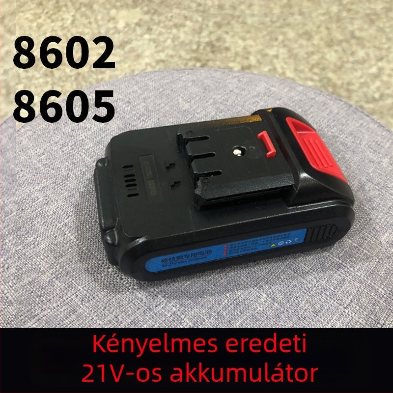 Elektromos metszőolló, magas széntartalmú acél penge, súly 0.6, vágási átmérő 3 mm, Márka: Comfortable