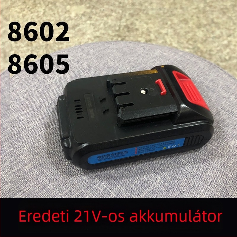 Elektromos metszőolló, magas széntartalmú acél penge, súly 0.6, vágási átmérő 3 mm, Márka: Comfortable