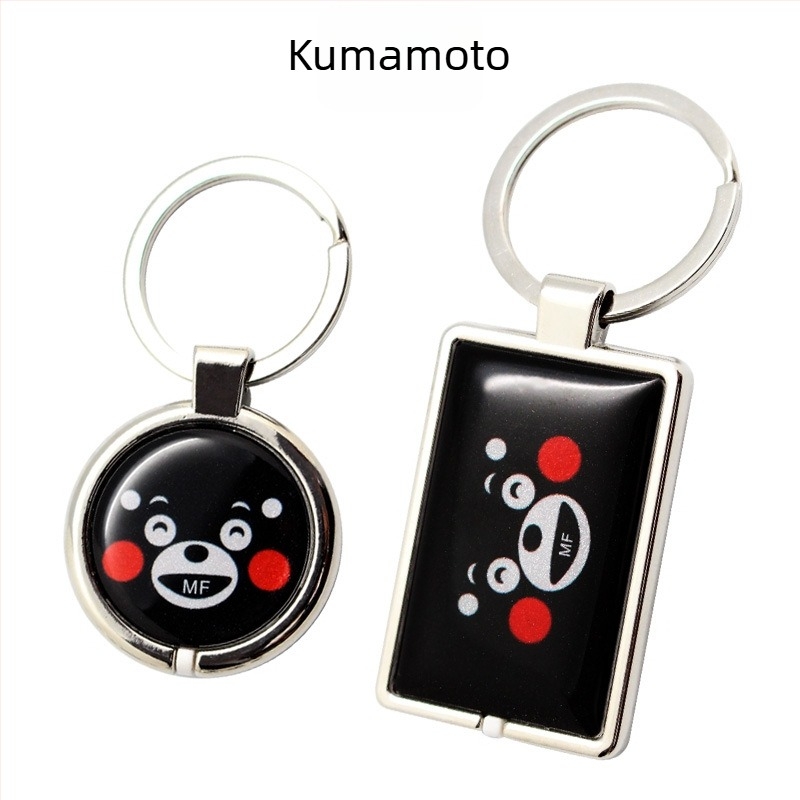 Fém ID-kártyatartó élével a hozzáféréshez/liftekhez/ingatlan-kártyákhoz – ID-T5577, 125kHz, olvasási idő 0.1s, rozsdamentes acél + PVC, Zonsin